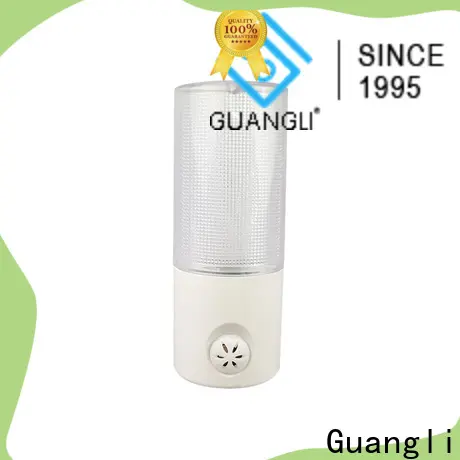 Guangli lighting sensor night light supply for bedroom 1