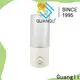 Guangli lighting sensor night light supply for bedroom 1
