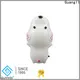 Guangli plug in night light165 1