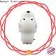 Guangli inductio wall night light factory for living room 1
