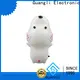 Guangli motorcycle kids plug in night light for sale for home decoration 1