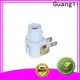 Guangli Custom night lamp socket supply for wall light 1