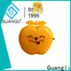 Guangli plug in night light166 1