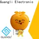 Guangli Latest wall night light for sale for bedroom 1
