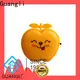 Best kids night light football for sale for home decoration 1