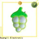 Guangli soft plug in night light 1