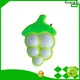 Guangli rest wall night light for sale for bathroom 1