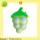 Guangli Best kids plug in night light supply for home decoration 1
