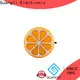 Guangli 110220v plug in night light 1