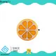 Best kids night light sensor company for living room 1