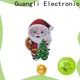 Guangli plug in night light167 1