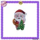 Guangli electric kids plug in night light for business for bedroom 1