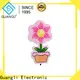 Guangli plug in night light168 1