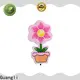 Guangli Wholesale wall night light manufacturers for bedroom 1