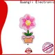 Best kids plug in night light cloud manufacturers for home decoration 1