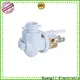 Guangli Wholesale night lamp socket suppliers for hallway 1