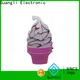 plug in night light 7w 1