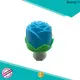 plug in night light plug 1