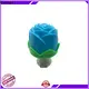 Guangli New wall night light manufacturers for bathroom 1