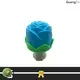 Latest kids plug in night light lucky factory for living room 1