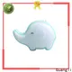 Guangli plug in night light169 1