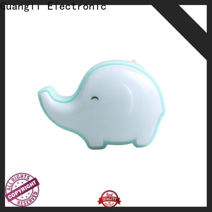 New wall night light saa manufacturers for living room 1