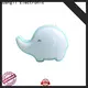 New wall night light saa manufacturers for living room 1