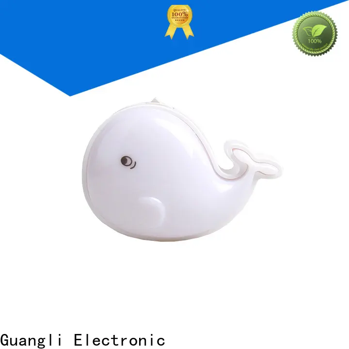 plug in night light usb 1