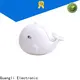 plug in night light usb 1
