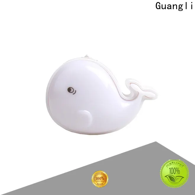 Wholesale wall night light on manufacturers for bedroom 1