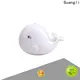Wholesale wall night light on manufacturers for bedroom 1