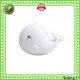 Guangli High-quality kids plug in night light company for living room 1