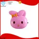 Guangli wardrobe plug in night light 1
