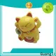Guangli flowers plug in night light 1