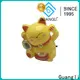 Latest wall night light oem factory for bathroom 1