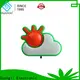 Guangli blue plug in night light 1