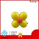 Guangli motion plug in night light 1