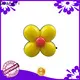 Guangli Custom wall night light for business for bedroom1 1