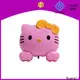 Guangli Best wall night light for sale for living room 1