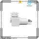 Latest night light base socket falcon supply for hallway 1
