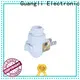 Guangli Custom night lamp socket for business for bedroom 1