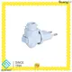 Guangli Latest night light base socket for business for stairs 1