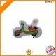 Guangli Top wall night light factory for living room 1