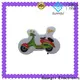 Latest kids wall night light shape company for home decoration 1