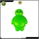 Guangli outdoor wall night light supply for bedroom 1