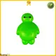 High-quality kids wall night light 110v220v factory for bedroom 1