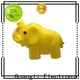 Best wall night light fruit company for living room 1