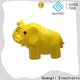 Top kids wall night light 7w suppliers for home decoration 1