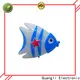 plug in night light lithium 1