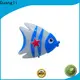 Custom kids night light cute supply for living room 1
